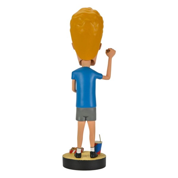 Beavis & Butthead Battente Beavis 18 cm