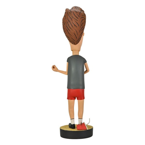 Beavis & Butthead Battente Butt-Head 18 cm