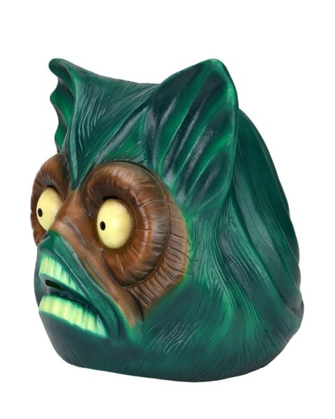 Maschera in lattice replica Masters of the Universe (Classica) di Mer-Man
