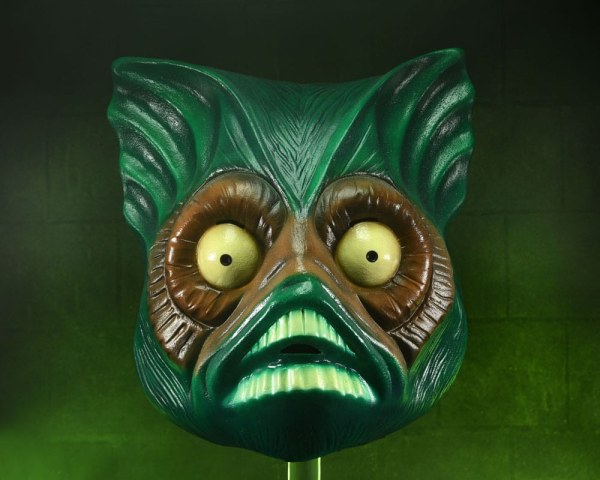 Maschera in lattice replica Masters of the Universe (Classica) di Mer-Man