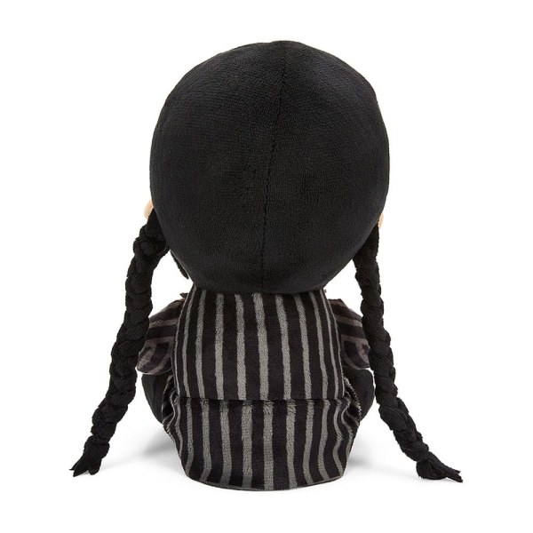Mercoledì peluche Phunny 20 cm
