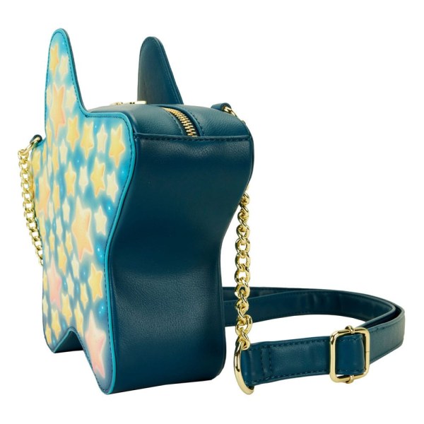 Borsa A Tracolla Arc figurale La Luna Glow Star - Disney Pixar Loungefly