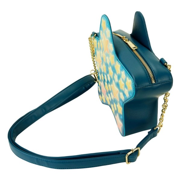 Borsa A Tracolla Arc figurale La Luna Glow Star - Disney Pixar Loungefly
