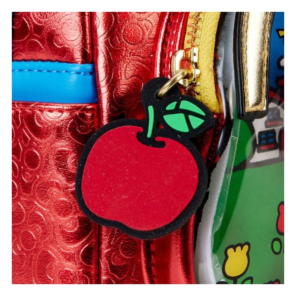 Hello Kitty by Loungefly sac à dos 50th Anniversary