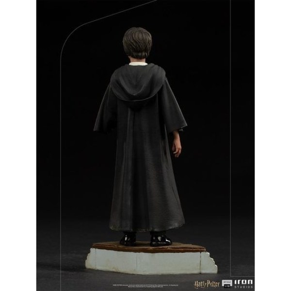Harry Potter e la pietra filosofale Art Scale - Harry Potter