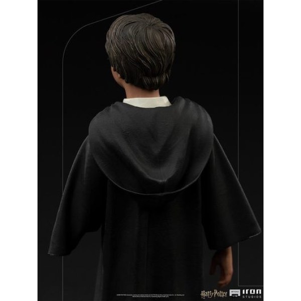 Harry Potter e la pietra filosofale Art Scale - Harry Potter