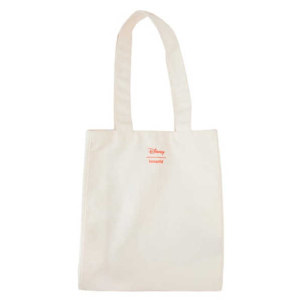 Sac Tote Coperta da picnic Topolino e i suoi amici - DISNEY LOUNGEFLY