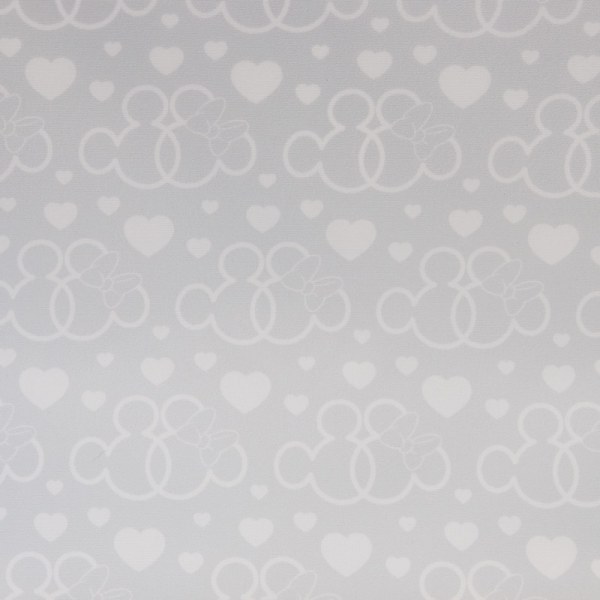 Sac Bandoulière Paperina Matrimonio Iridescente - DISNEY LOUNGEFLY