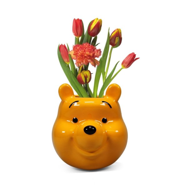 VASO DA PARETE DISNEY WINNIE THE POOH