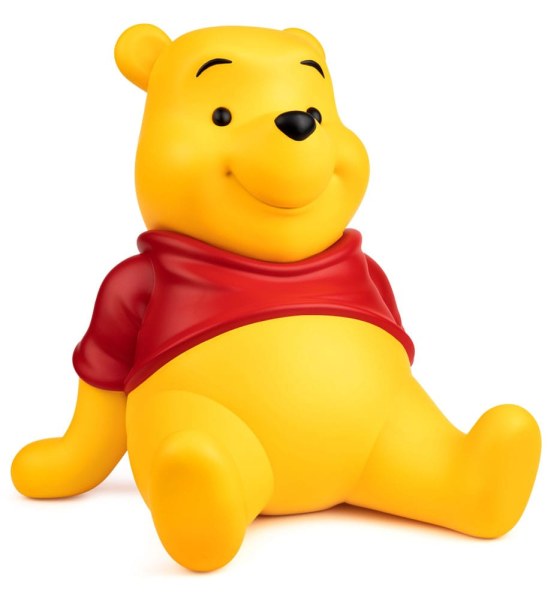 salvadanaio Winnie the Pooh - Disney