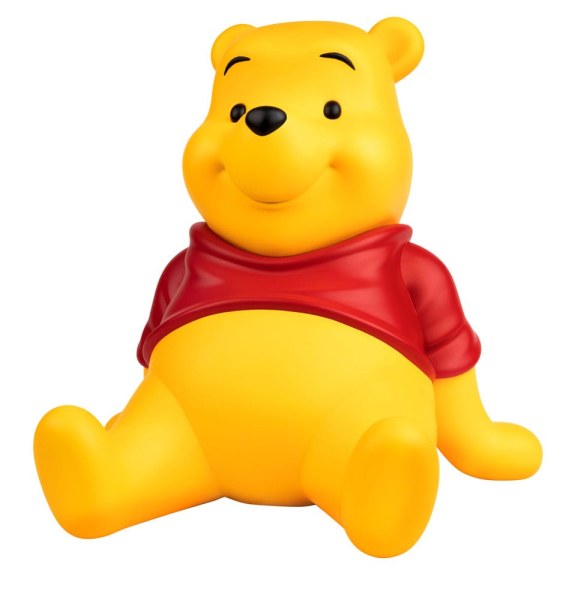 salvadanaio Winnie the Pooh - Disney
