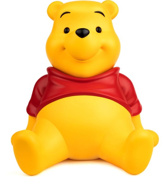 salvadanaio Winnie the Pooh - Disney