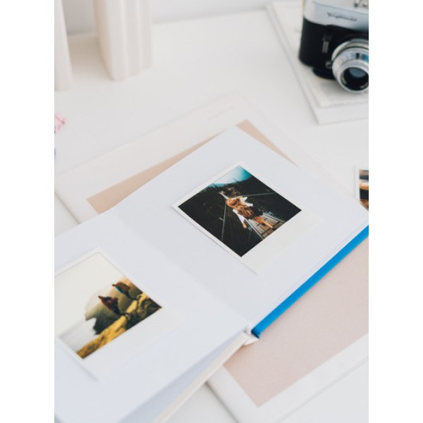 Album fotografico Alice 100e Anniversaire - Disney Alice nel Paese delle Meraviglie