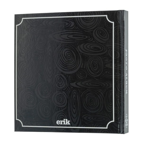 Album fotografico Jack 100e Anniversaire - Disney The Nightmare before Natale