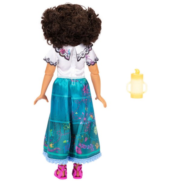 Bambola cantante Mirabelle 25 cm - Disney Encanto