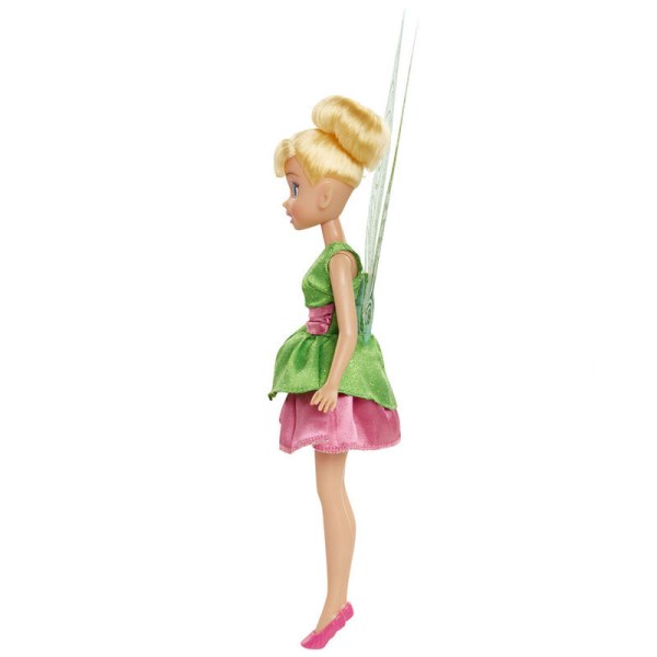 Bambole assortite Campignola 25 cm - Disney Campignola