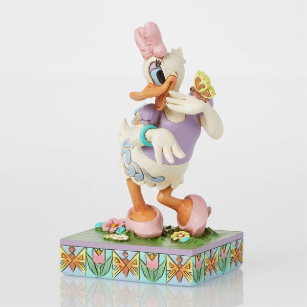 Paperina - Disney Traditions