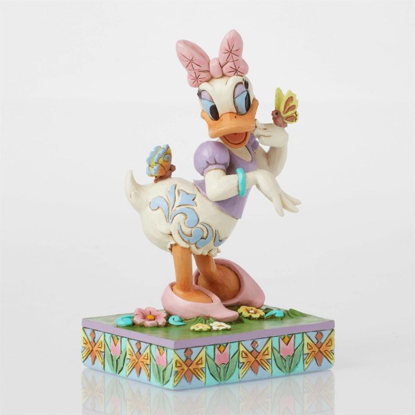 Paperina - Disney Traditions