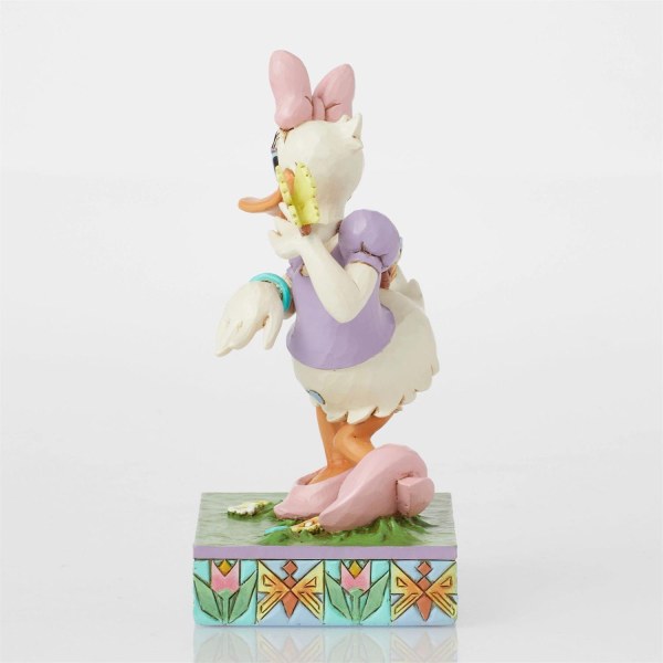 Paperina - Disney Traditions