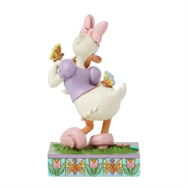 Paperina - Disney Traditions