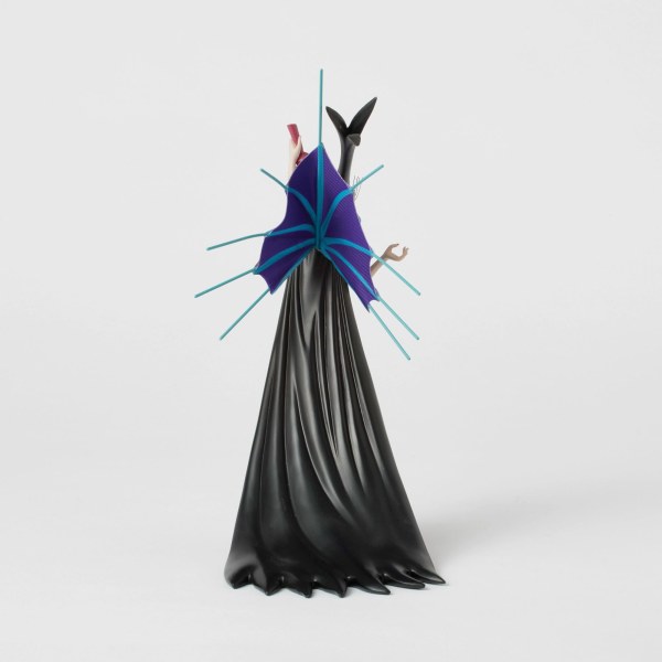 25° anniversario di Yzma - Disney Showcase Kuzco