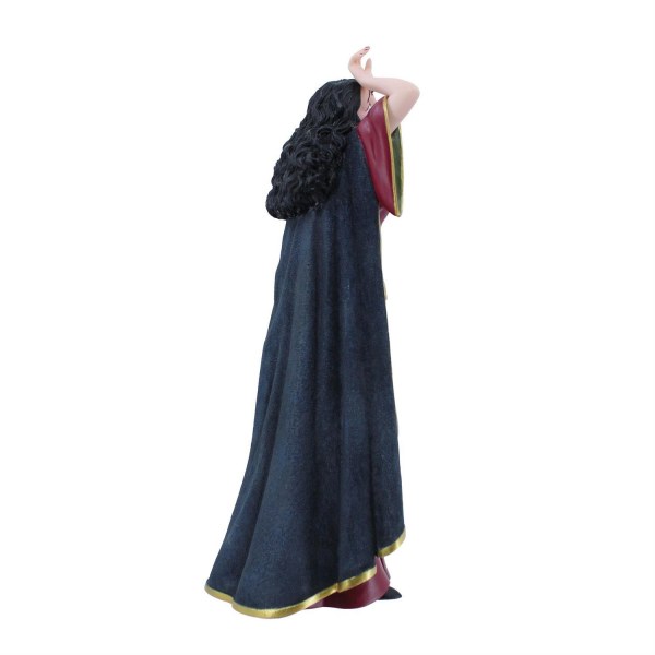 Madre Gothel15° anniversario - Disney Showcase Rapunzel