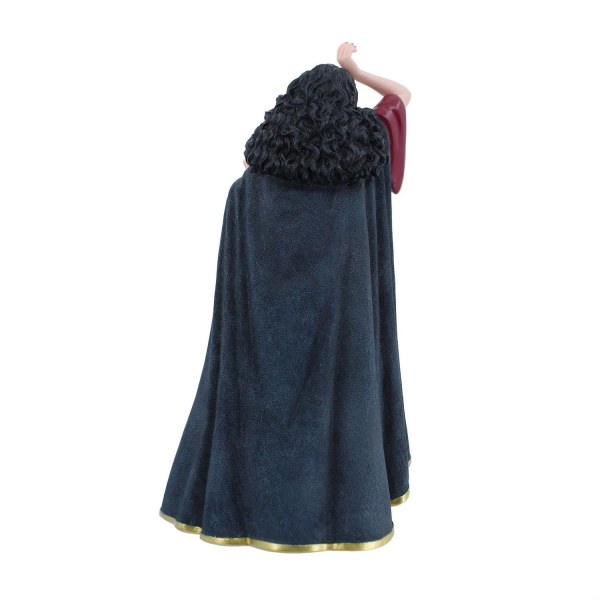 Madre Gothel15° anniversario - Disney Showcase Rapunzel