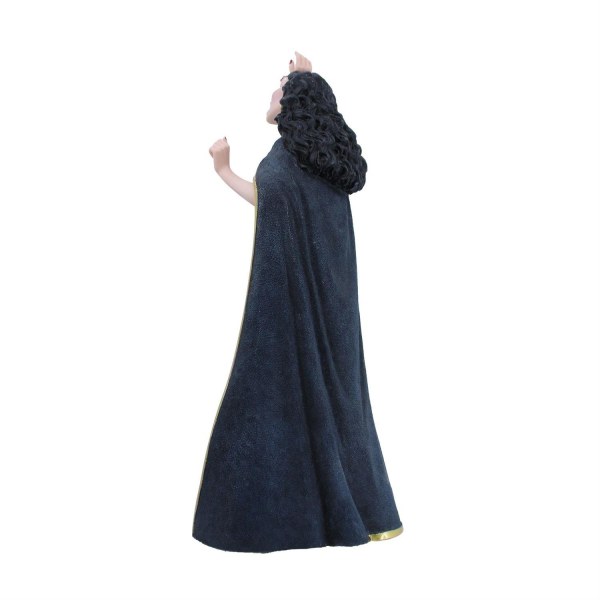 Madre Gothel15° anniversario - Disney Showcase Rapunzel