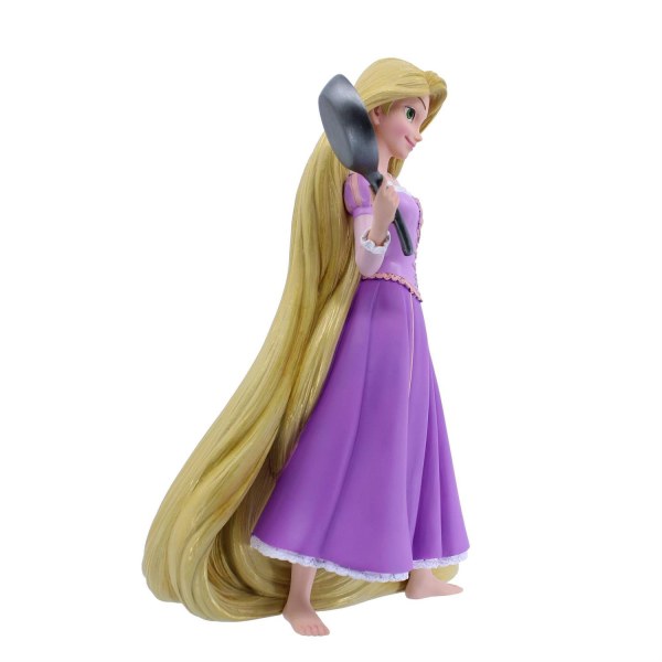 Rapunzel 15° anniversario - Disney Showcase Rapunzel
