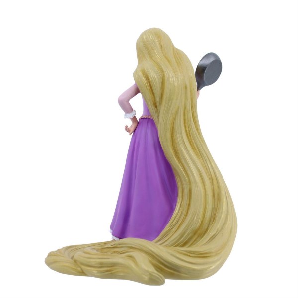 Rapunzel 15° anniversario - Disney Showcase Rapunzel