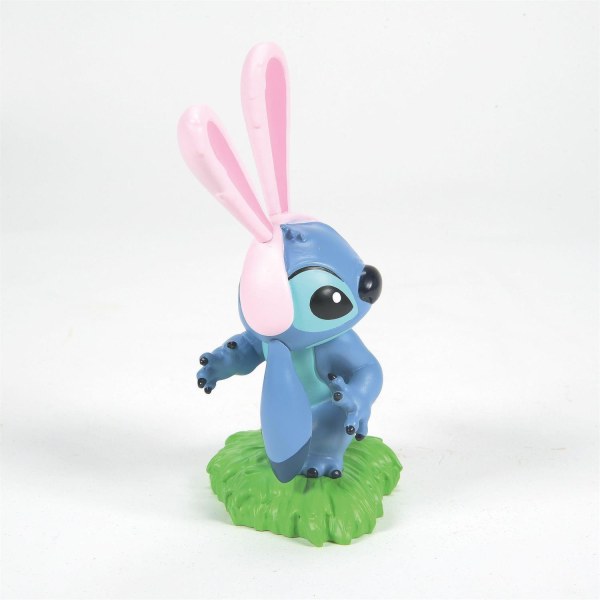 Vacanze di Pasqua con Stitch - Disney Showcase Stitch