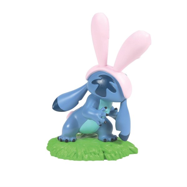 Vacanze di Pasqua con Stitch - Disney Showcase Stitch