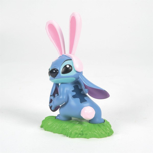 Vacanze di Pasqua con Stitch - Disney Showcase Stitch