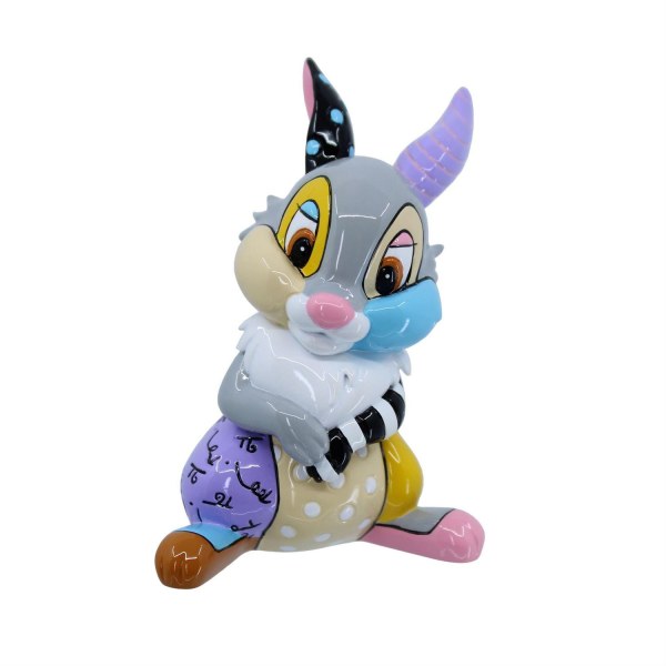 Mini Tippete - Disney Britto