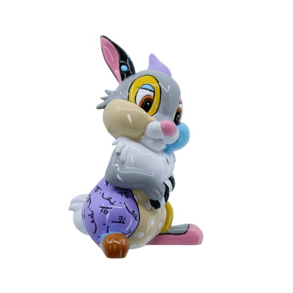 Mini Tippete - Disney Britto