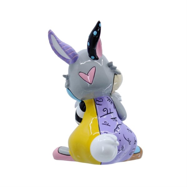 Mini Tippete - Disney Britto