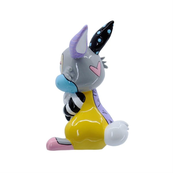 Mini Tippete - Disney Britto