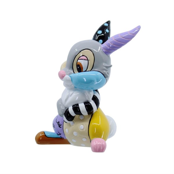 Mini Tippete - Disney Britto