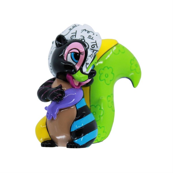 Mini Fiore - Disney Britto