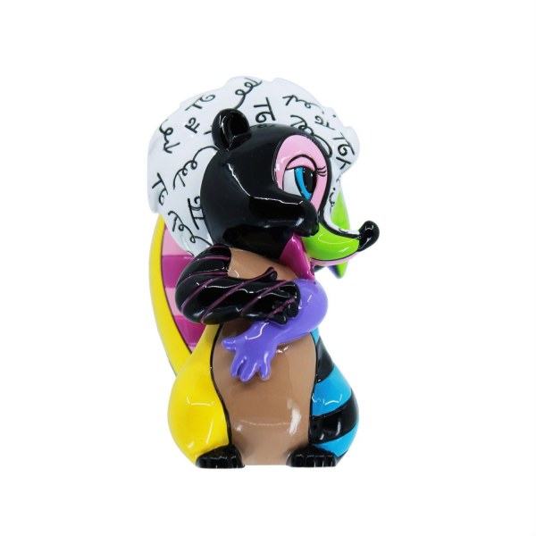 Mini Fiore - Disney Britto