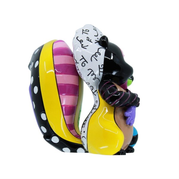 Mini Fiore - Disney Britto