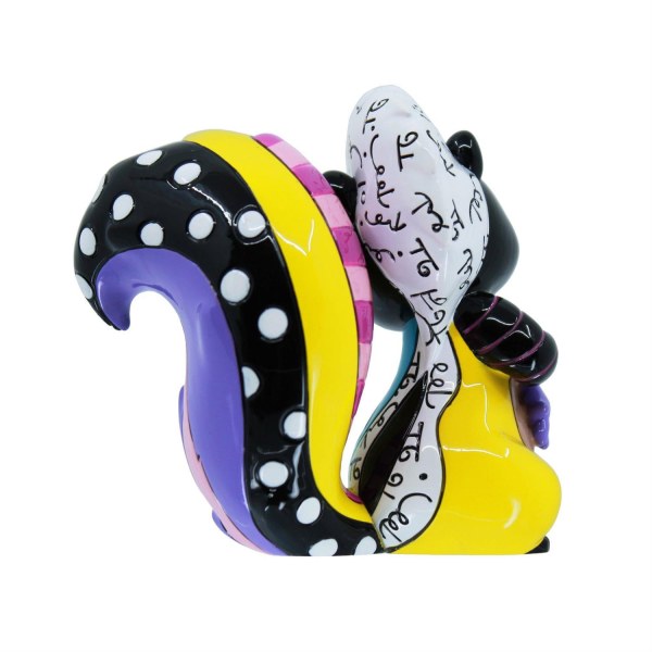 Mini Fiore - Disney Britto