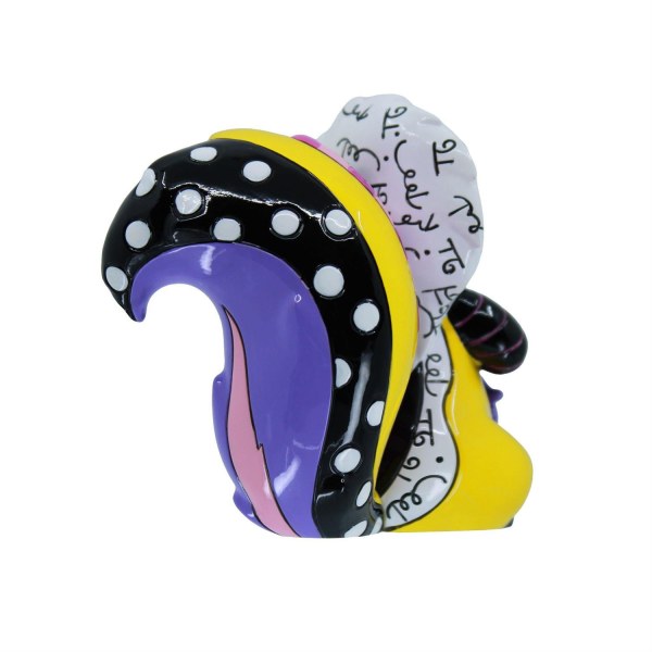 Mini Fiore - Disney Britto