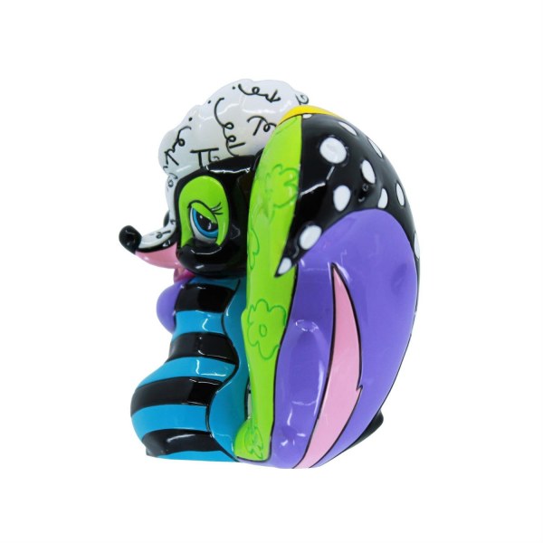 Mini Fiore - Disney Britto