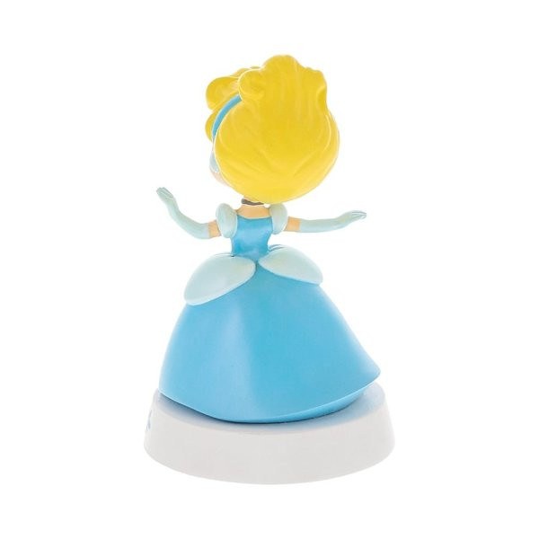 Mini statuetta Cenerentola - Disney Showcase