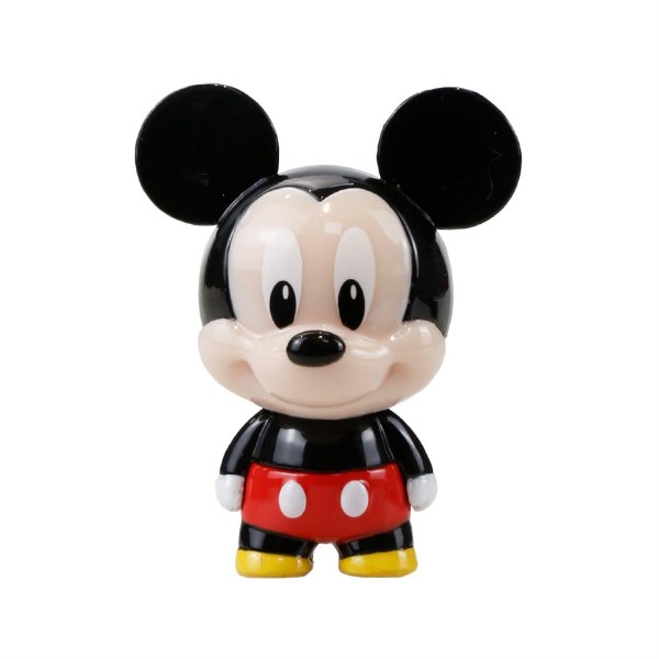 Borsa misteriosa mini Topolino - Disney Topolino