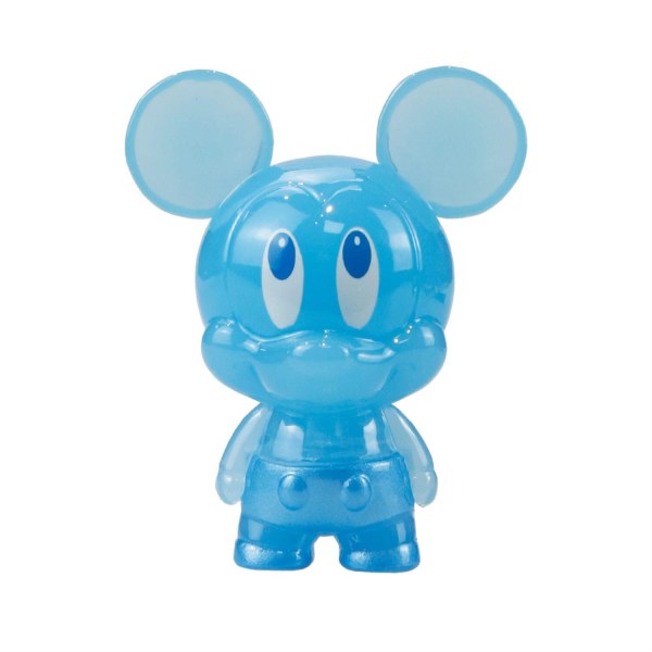 Borsa misteriosa mini Topolino - Disney Topolino