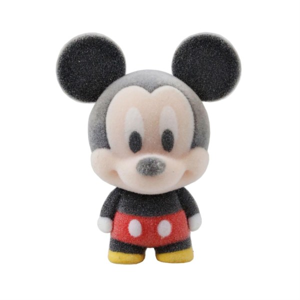 Borsa misteriosa mini Topolino - Disney Topolino