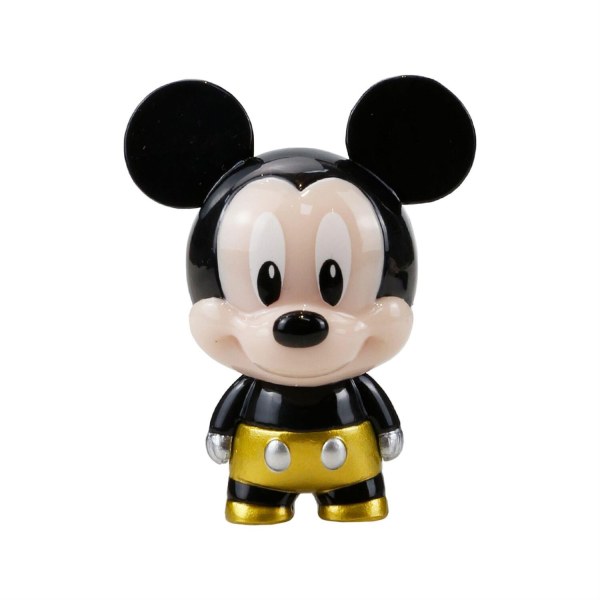 Borsa misteriosa mini Topolino - Disney Topolino