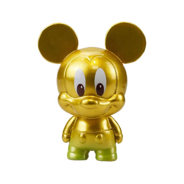 Borsa misteriosa mini Topolino - Disney Topolino